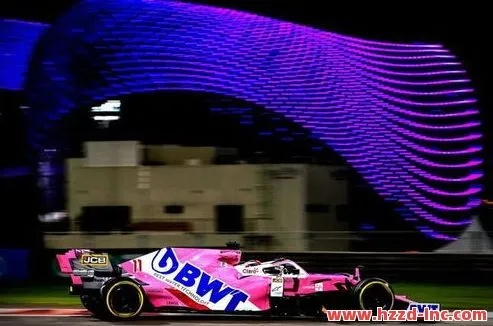 F1赛车重播在哪里观看？-第3张图片-www.211178.com_果博福布斯