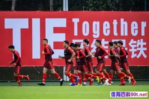 u23和u21有什么区别和解释？-第2张图片-www.211178.com_果博福布斯