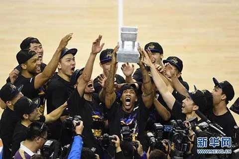 2018NBA总决赛6月1日视频直播回放-第2张图片-www.211178.com_果博福布斯