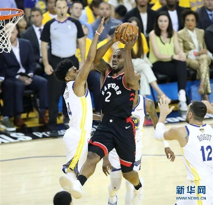 2018NBA总决赛6月1日视频直播回放-第3张图片-www.211178.com_果博福布斯