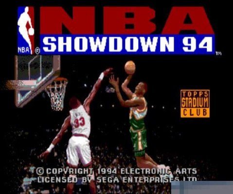 NBA98篮球，怀旧经典依旧火热（如何玩转这款游戏）-第2张图片-www.211178.com_果博福布斯