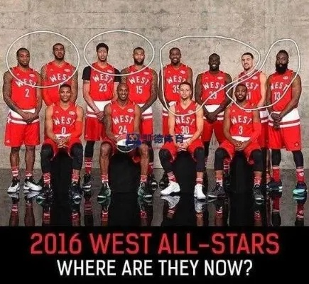 NBA2016年全明星开场秀盛况（回顾那场狂欢的精彩瞬间）-第3张图片-www.211178.com_果博福布斯